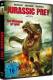 Jurassic Prey