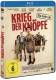 Krieg der Knöpfe - Der Kinofilm