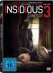 Insidious: Chapter 3 - Jede Geschichte hat einen Anfang