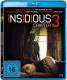 Insidious: Chapter 3 - Jede Geschichte hat einen Anfang