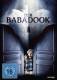 Der Babadook - DVD - UNCUT 