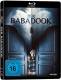 Der Babadook