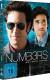 Numb3rs - Season 5