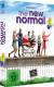 The New Normal - Staffel 1