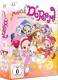 Magical Doremi: Staffel 2.2