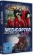 Medicopter 117 - Staffel 3 - New Edition