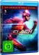 The Flash - Staffel 1