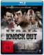 Knock Out - uncut Edition