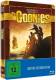 Die Goonies - Steelbook