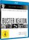 Buster Keaton - College - Collector's Edition