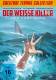 Der weiße Killer - The last Jaws - Creature Terror Collection