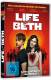 Life after Beth