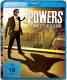 Powers - Season 1