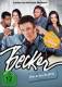 Becker - Staffel 1