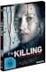 The Killing - Staffel 4