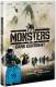 Monsters: Dark Continent