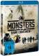 Monsters: Dark Continent