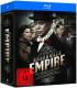 Boardwalk Empire Komplettbox