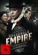 Boardwalk Empire Komplettbox