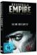 Boardwalk Empire - 5. Staffel