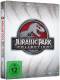 Jurassic Park - Collection