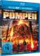 Pompeii - Der gewaltige Vulkanausbruch - 3D