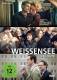 Weissensee - Staffel 3