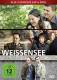 Weissensee - Staffel 1-3