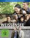 Weissensee - Staffel 1-3