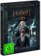 Der Hobbit: Die Schlacht der fünf Heere - 3D - Extended Edition