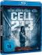 Cell 213