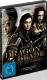 Dragon Blade