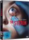 The Strain - Season 1