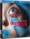 The Strain - Season 1