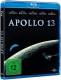 Apollo 13 - 20th Anniversary Edition