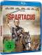 Spartacus - 55th Anniversary Edition