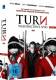 Turn - Washington's Spies - Staffel 1