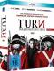 Turn - Washington's Spies - Staffel 1