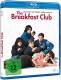 The Breakfast Club - 30th Anniversary Edition