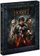 Der Hobbit: Die Schlacht der fünf Heere - 3D