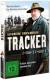 Tracker