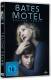 Bates Motel - Season 3