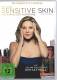 Sensitive Skin - Staffel 1