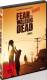 Fear the Walking Dead - Staffel 1 - uncut