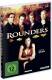 Rounders