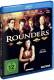 Rounders