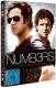 Numb3rs - Season 6