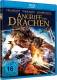 Angriff der Drachen