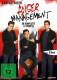 Anger Management - Staffel 4