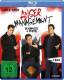 Anger Management - Staffel 4